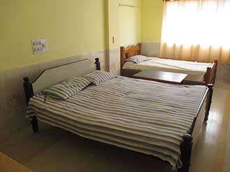 Sri Krishna Deluxe Lodge, Chitradurga 4